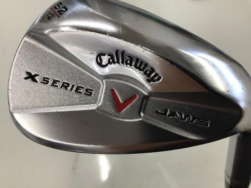 w@rdqhdr@i`vr@~L[N@TQ°^PQ°