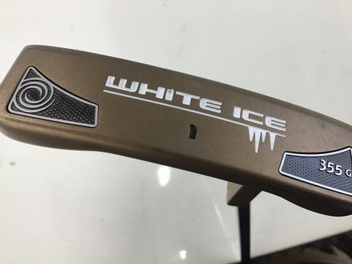 vghsd@hbd@PicA[uYj@RSC`