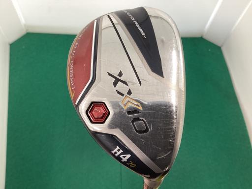 �w�w�h�n�i�Q�O�Q�Q�j�@�g�S�i���b�h�j