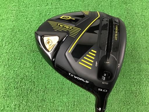 sntq@vnqkc@svVTV@c@oktr@@X°