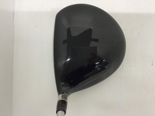 �s�n�t�q�r�s�`�f�d�@�w�|�c�q�h�u�d�@�f�q�i�Q�O�P�O�j�@�P�O�D�T°