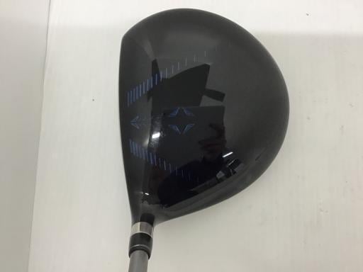 �s�n�t�q�r�s�`�f�d�@�u���p�i�Q�O�P�Q�j�@�@�X�D�T°