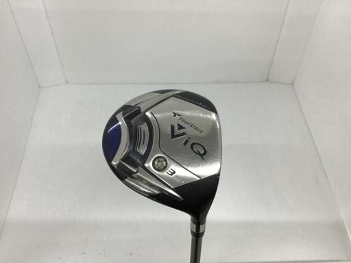 sntqrs`fd@upiQOPQj@Rv