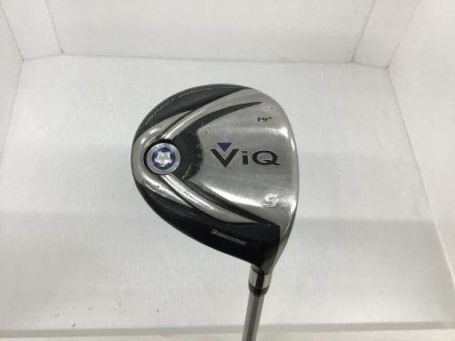 sntqrs`fd@upiQOPQj@Tv