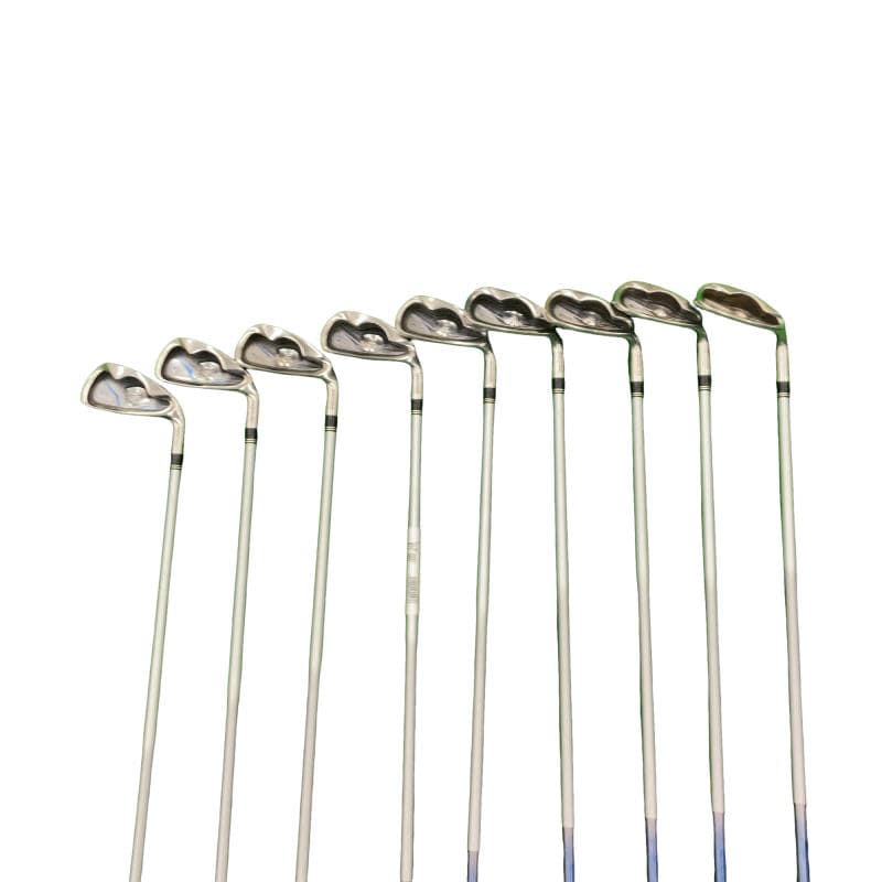 �s�n�t�q�r�s�`�f�d�@�u���p�i�Q�O�P�O�j�@�X�r�i���{���F�X�{�Z�b�g�j