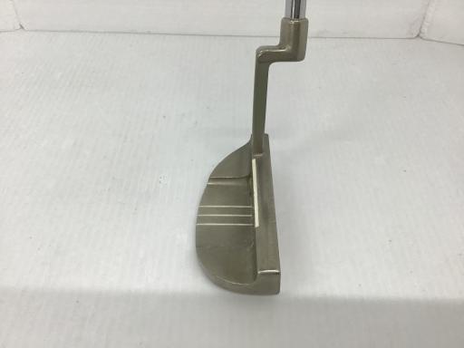 �q���������@�l�����������������@�r���������@�Q�@�R�S�C���`