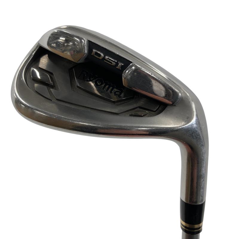 �q���������@�h�������@�`�v