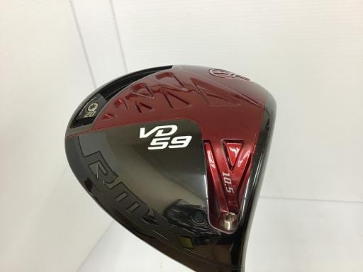 �q�l�w�@�u�c�T�X�@�P�O�D�T°