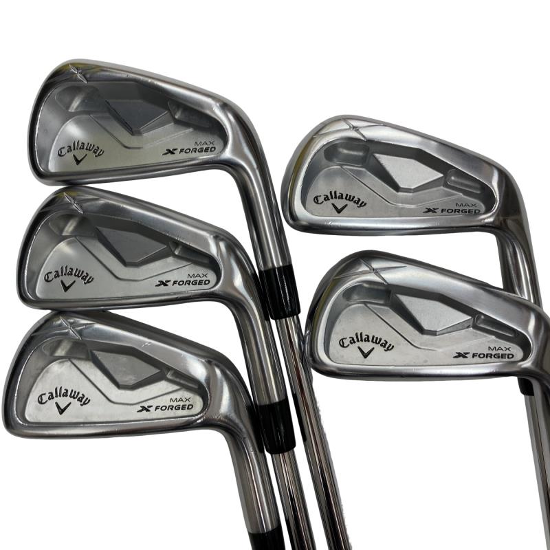 �w�@�e�n�q�f�d�c�@�l�`�w�i�Q�O�Q�T�j�@�T�r�i���{���F�T�{�Z�b�g�j