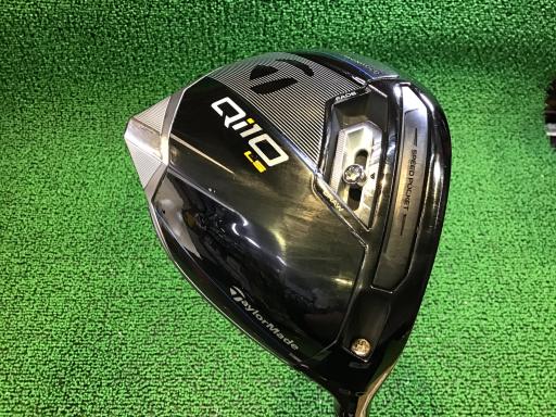 �p���P�O�@�k�r�@�@�X°