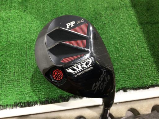 onvdq@snqm`cn@ten@r@oo