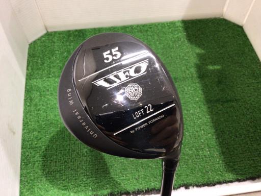 onvdq@snqm`cn@ten@TT