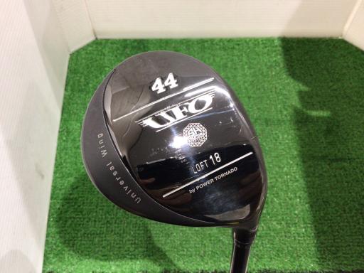 onvdq@snqm`cn@ten@SS