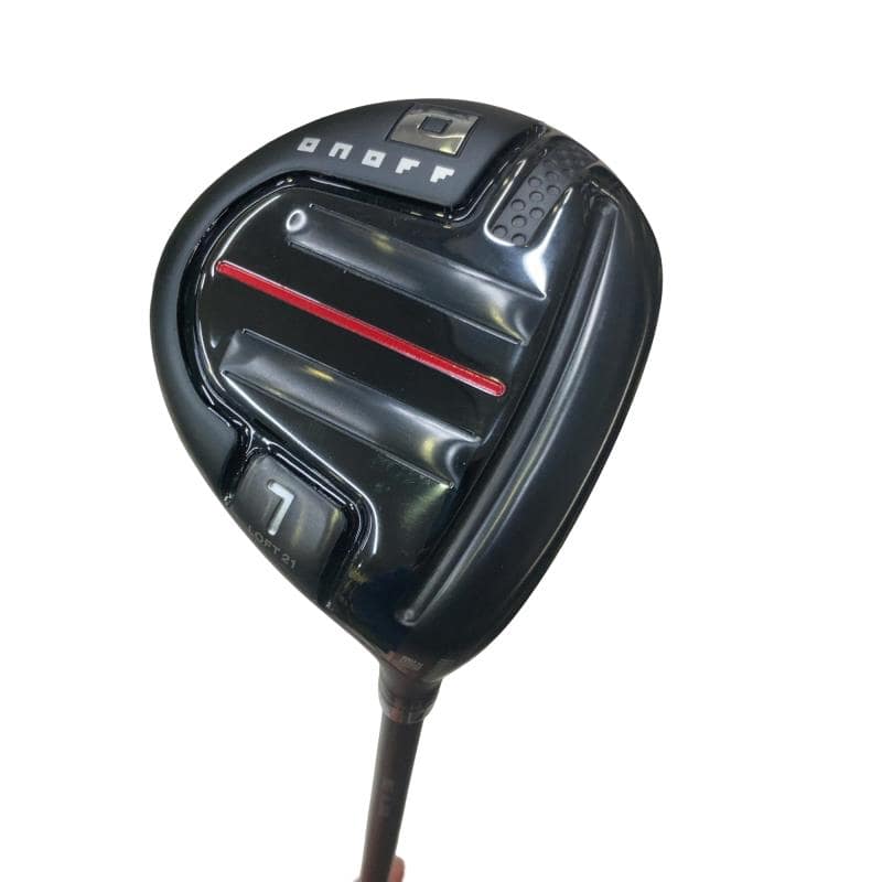 �n�m�n�e�e�@�`�q�l�r�i�Q�O�Q�S�j�@�`�j�`�@�V�v