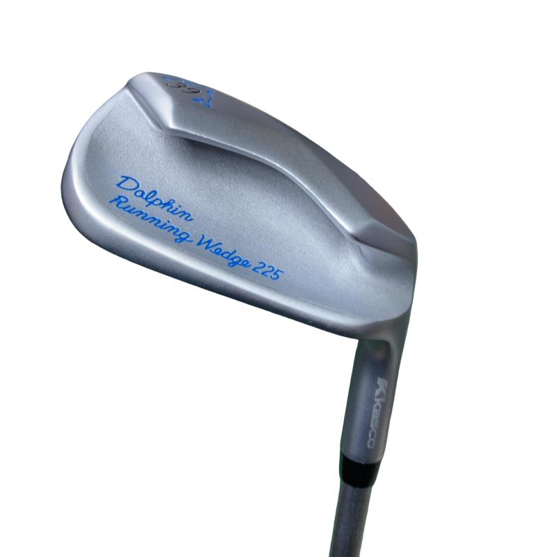 �c�������������@�q�������������@�v���������@�c�q�v�|�Q�Q�T�@�R�X°�@�R�R�C���`�@���f�B�[�X