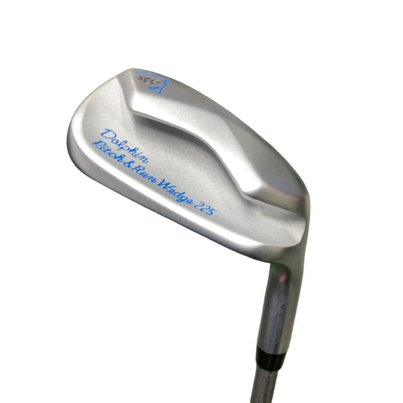 �c�������������@�o�����������q�����@�v���������@�c�o�v�|�Q�Q�T�@�S�W°�@�R�R�C���`�@���f�B�[�X