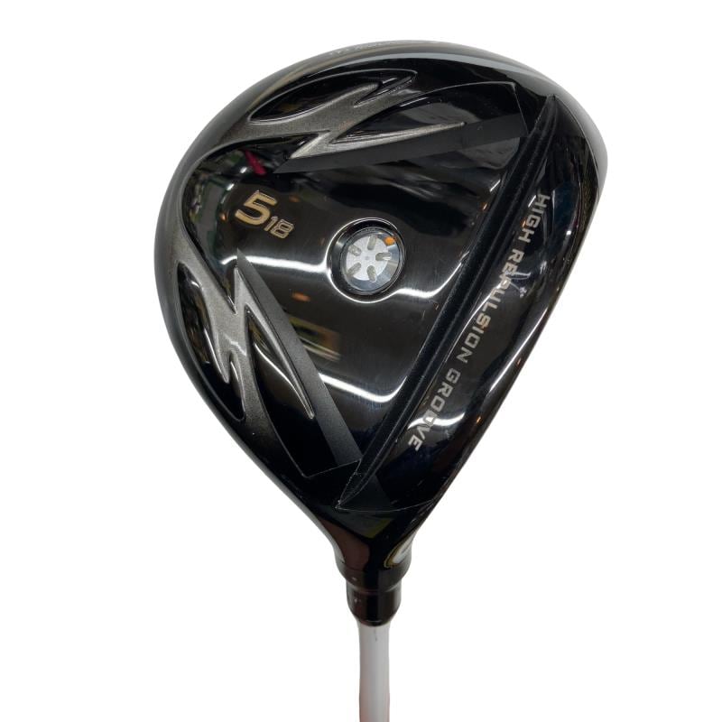 snatmc`@sqx@ehsiQOPVjyʁ@Tv