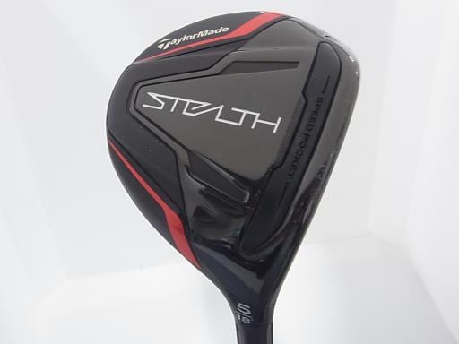 �r�s�d�`�k�s�g�@�T�v