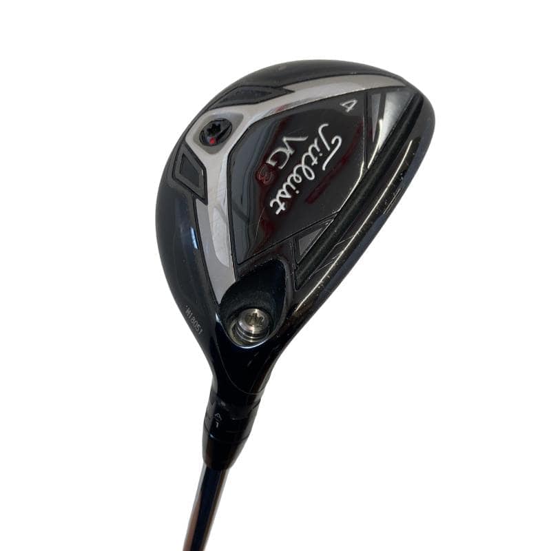 �s���������������@�u�f�R�i�Q�O�P�W�j�@�t�S