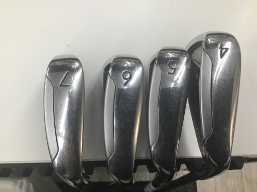 @w@c@ak`bjiQOPOj@@Wr