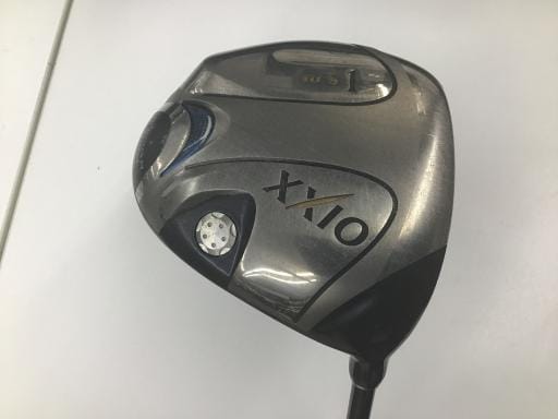 �w�w�h�n�i�Q�O�O�W�j�@�P�O�D�T°