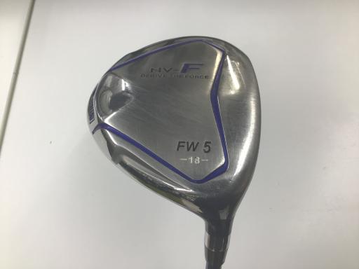 l`bsdb@mu|eiaktdj@Tv