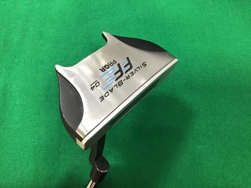 rhkudq|ak`cd@ee@OS@RSC`