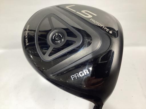 kriQOQRj@oqnsnsxod@nmd@N[o[@PO°