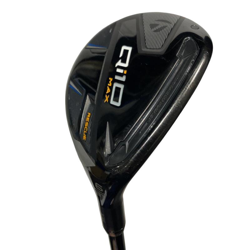 �p���P�O�@�l�`�w�@�t�U