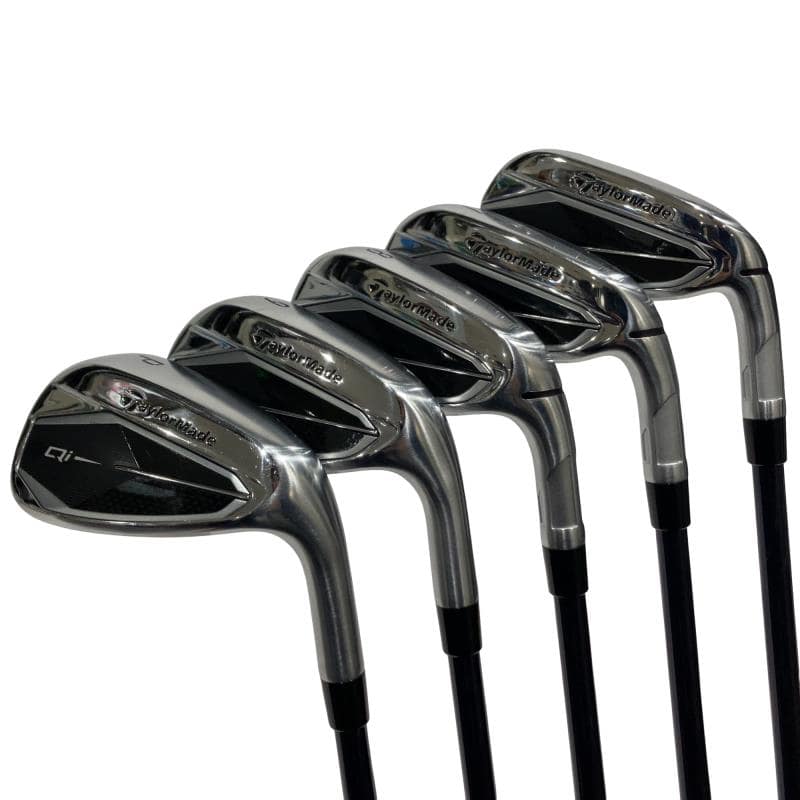 �p���@�@�T�r�i���{���F�T�{�Z�b�g�j