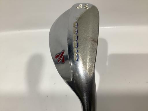 qncchn@lb@EFbW@TW°@`|c