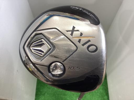 �w�w�h�n�i�Q�O�P�S�j�@�P�O�D�T°