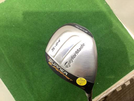 atqmdq@rtodq@e`rs@qdrbtd@tT