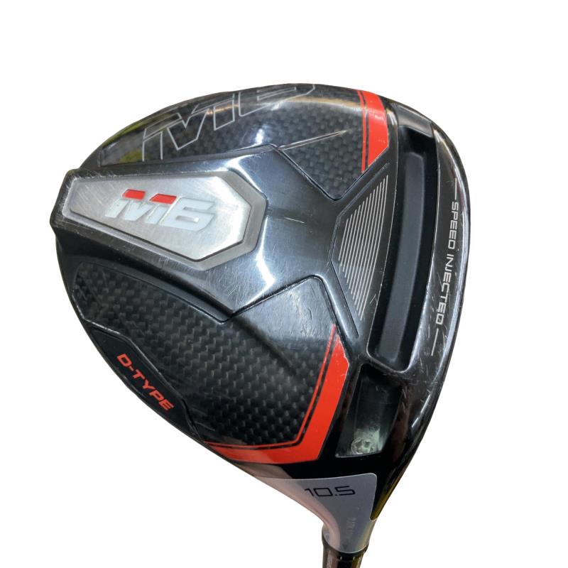 �l�U�@�c�|�s�x�o�d�@�P�O�D�T°�@�t�r�`