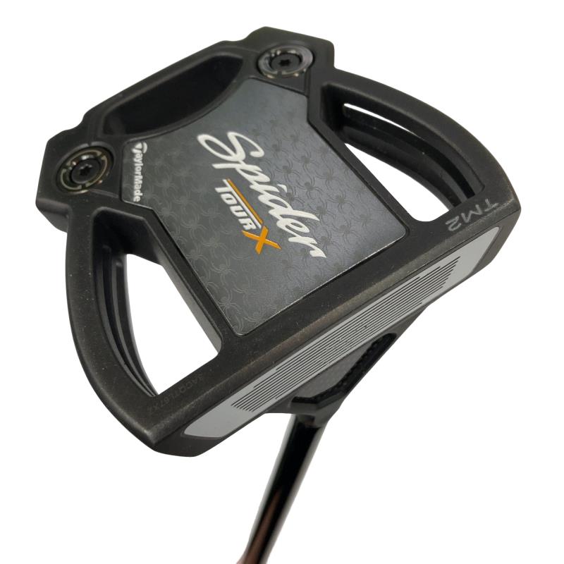 �r�����������@�s�n�t�q�@�w�@�s�q�t�r�r�@�s�l�Q�@�R�R�C���`