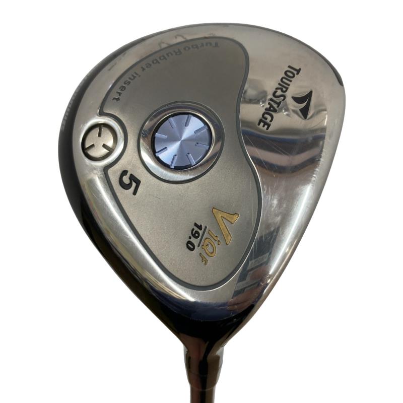 �s�n�t�q�r�s�`�f�d�@�u���p�@�T�v