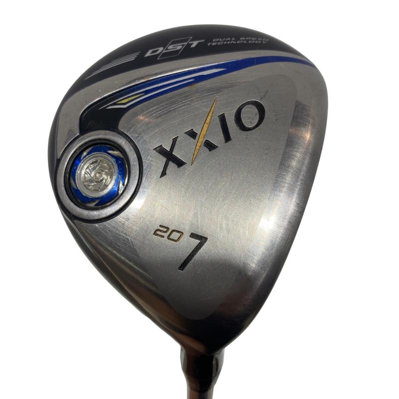 �w�w�h�n�i�Q�O�P�U�j�@�V�v