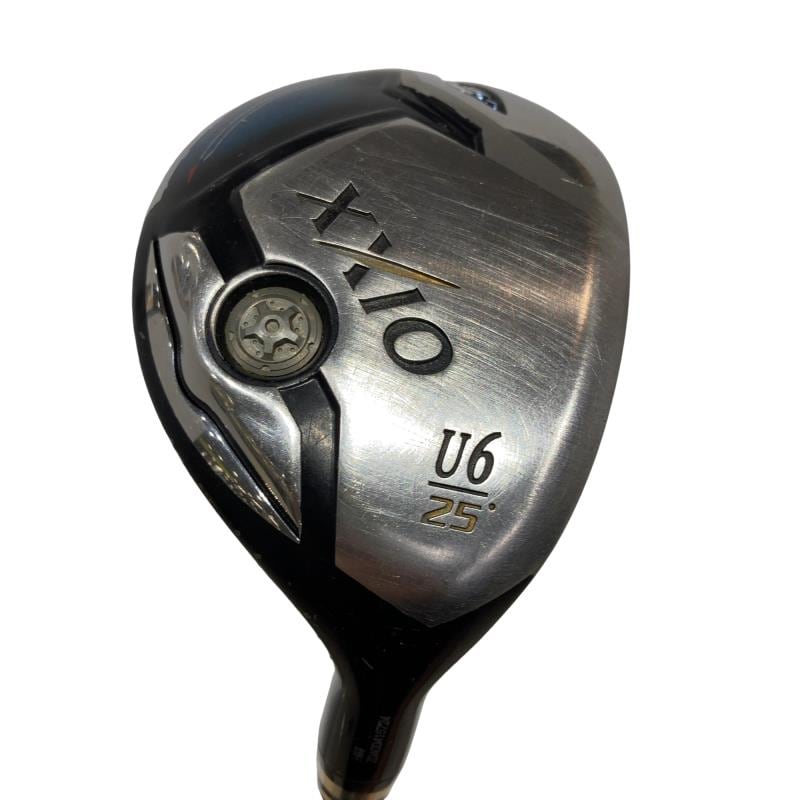 �w�w�h�n�i�Q�O�P�Q�j�@�t�U