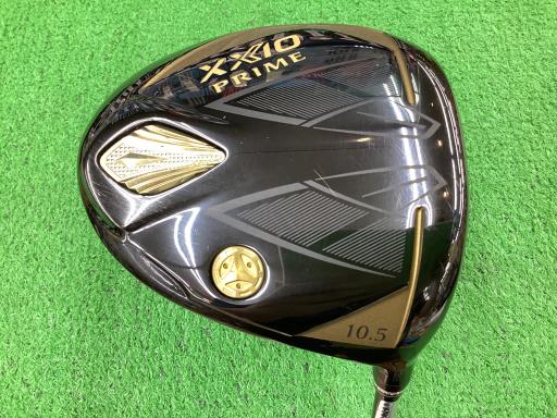 wwhn@oqhldiQOQPj@PODT°