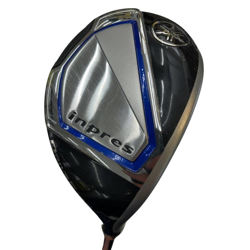 �������������@�c�q�h�u�d�r�s�`�q�@�t�S