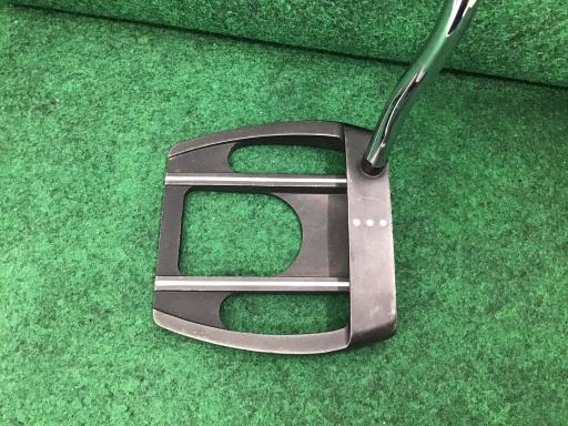 vghsd@gns@oqn@g`unj@RSC`