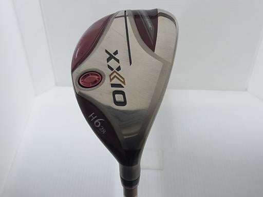 wwhniQOQQj@gUi{h[j@fB[X