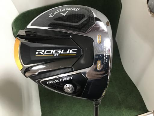 qnftd@rs@l`w@e`rs@@XDT°