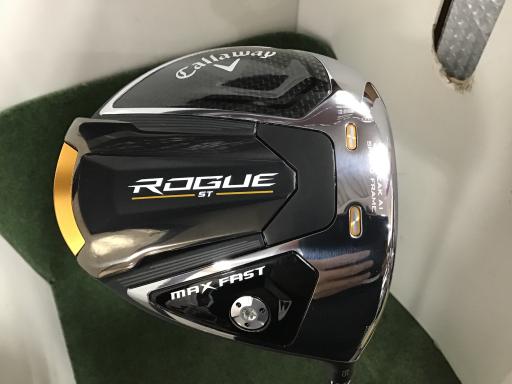 qnftd@rs@l`w@e`rs@@XDT°