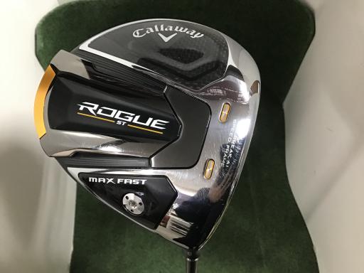 qnftd@rs@l`w@e`rs@PODT°