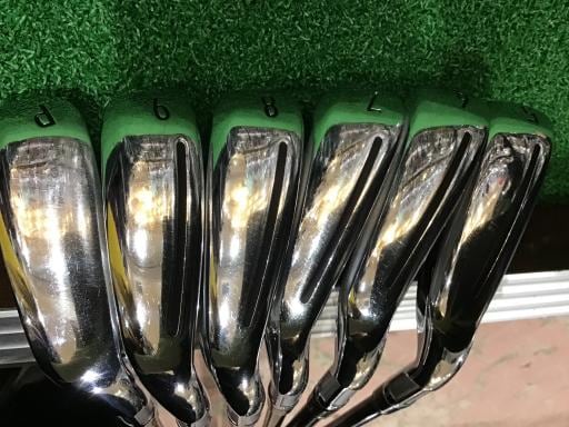 rhl@fknhqd@Wri{FU{Zbgj