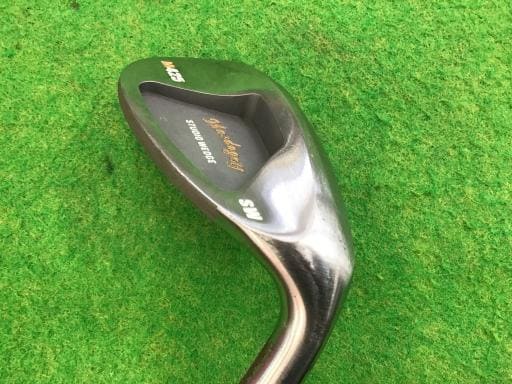 l`rc`@rstchn@vdcfd@lSQT@rv