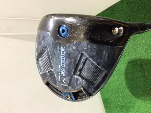 �o�`�q�`�c�x�l�@�`���@�r�l�n�j�d�@�l�`�w�@�@�X°