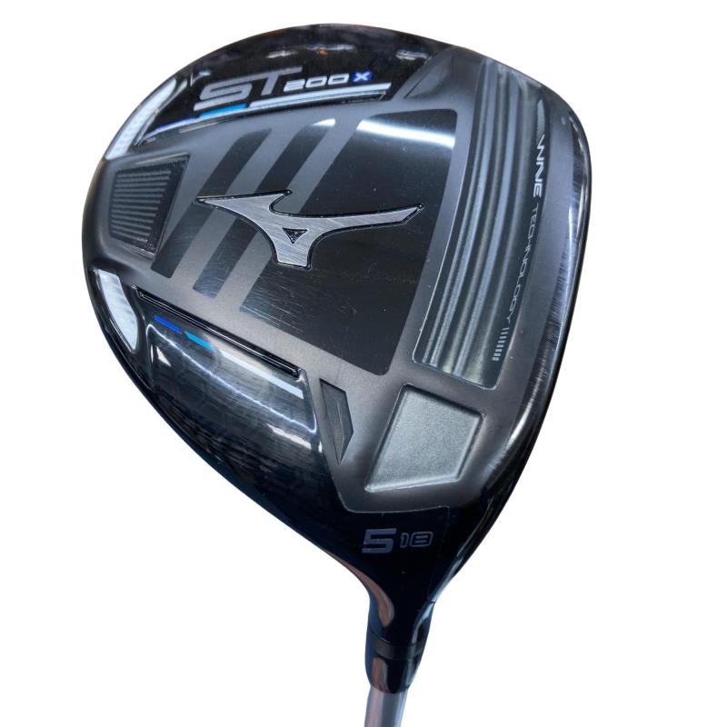 �l�����������@�r�s�Q�O�O�w�@�T�v