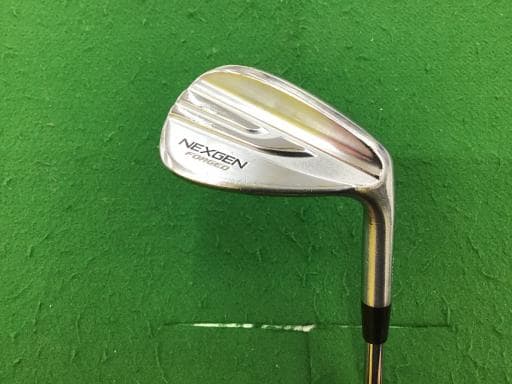 mdwfdm@enqfdc@vdcfdiQOQQj@TQ°^PO°